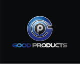 /public/logoimage/1339695312good products OK1.png